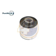 ����������� ������ MB C(W203) ���. 4U MRP75475 MRP75475 ����