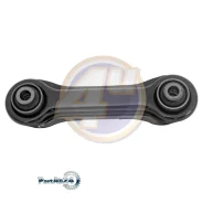 ����� Mitsubishi Lancer 91-09/Space STAR 98-04 ���. ����. 4U MTK14833 MTK14833 ����