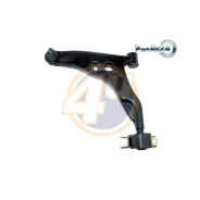 ����� Mitsubishi Carisma 95-03 ���. ����. ���. 4U MTG12578 MTG12578 ����