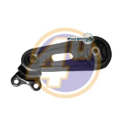 ����� ��������� Mazda 2 AT 07-10 EU 4U MZEM00131 MZEM00131 ����