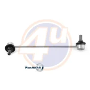 ���� ���� ������ ���� mitgrandis (na/w) 04- 4U MT-F-05694 MTF05694 ����