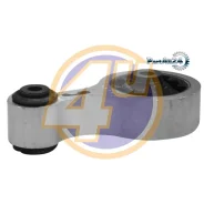 ������� ���� maz 6 wagon gh 08-13 4U MZ-EM-00139 MZEM00139 ����