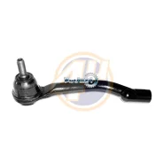 ���������� �/� Nissan X-Trail/Qashqai/Renault Koleos 08- ���. 4U NSA49640 NSA49640 ����
