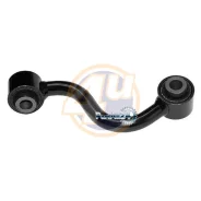 ���� ������������� Nissan Qashqai/X-Trail 06- ���. ����. ����. 4U NSF04438 NSF04438 ����