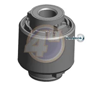 ����������� ���� ���� ������ maz 3 (bm)/6 (gj/gh) 13- ��. ����. 12.20/�� 4U MZ-P-01054 MZP01054 MZP01054 ����