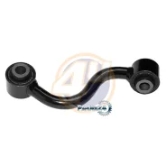 ���� ������������� Nissan Qashqai/X-Trail 06- ���. ����. ���. 4U NSF09803 NSF09803 ����