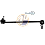 ���� ������������� Nissan Qashqai/X-Trail/Renault Koleos 07- ���. ����. ���. 4U NSF88937 NSF88937 ����