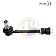 ���� ������������� Nissan Primera P10/P11 ���. ����. ���/����. 4U NSF77750 NSF77750 ����