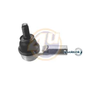 ���������� �/� OPEL Agila 00-/Suzuki Wagon R+ 01- ���/����. 4U OPA12681 OPA12681 ����