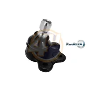 ����� ������� OPEL Vectra B/Omega B/Astra G/H 99- ����. ���/����. 4U OPB79472 OPB79472 ����