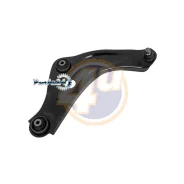 ����� Nissan Qashqai 13- ���. ����. ����. 4U NSG14607 NSG14607 ����