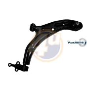 ����� Nissan Almera 00-06 ���. ����. ����. 4U NSG66951 NSG66951 ����