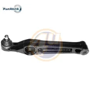 ����� ������ opl agila 00- 4U OP-D-37807 OPD37807 ����