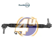 ���� ������������� OPEL Astra J/Insignia/Chevrolet Cruze ���. ����. ���/����. 4U OPF10056 OPF10056 ����
