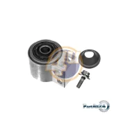����������� ������ (�-�) OPEL/SAAB Vectra C/9-3 02- ���. ����. 4U OPP04037 OPP04037 ����