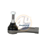 ���������� �/� Renault Megane I 03/99-10/02/CLIO II/Kangoo ���. 4U RNA46189 RNA46189 ����