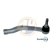 ���������� �/� OPEL Movano/Renault Master 10- ����. 4U RNA10134 RNA10134 ����