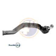 ���������� �/� Renault Laguna II/Trafic II 01- ����. 4U RNA76530 RNA76530 ����