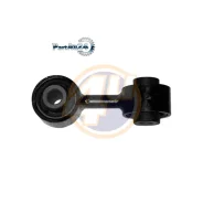 ���� ���� ������ hon concerto 89-95/rov 200/400/25 95- 4U RV-F-09824 RVF09824 RVF09824 ����