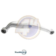 ����� nis x-trail/qashqai/+2/rogue 08-/ren kadjar 15- ��� ���� l 4U RN-K-15934 RNK15934 ����