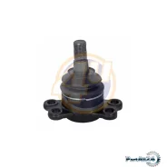 ����� ������� Ssangyong Kyron 05-/Action 06- ����. 4U SSB11899 SSB11899 ����