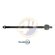 ���� ����� ������ seat cordoba/ibiza/toledo/vw caddy 91- 4U SE-E-13590 SEE13590 ����
