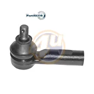 ���������� �/� Suzuki Grand Vitara 05- 4U SZA09694 SZA09694 ����