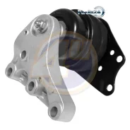 ����� ��������� Skoda Fabia 07-10/Rapid 12-15 4U SEU02325 SEU02325 ����