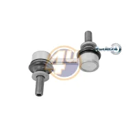 ���� ���� ������ sub outback (bm/br) 2009-/tribeca (b9) 06- 4U SU-F-14950 SUF14950 ����