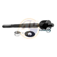 ���� ������� Toyota Carina E (��� �����������) 4U TYE59525 TYE59525 ����