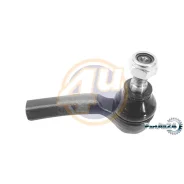 ���������� �/� VW POLO 02-/POLO Classic 04-/Skoda Fabia 05- ����. 4U VVA29888 VVA29888 ����