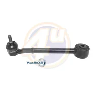 ����� Toyota RAV4 05-13 ���. ����. 4U TYK02182 TYK02182 ����