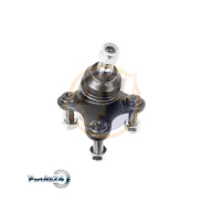 ����� ������� VW Passat 05- ����. ����. 4U VVB00046 VVB00046 ����