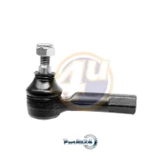 ���������� �/� AUDI A3/VW GOLF IV/BORA/Skoda Octavia 01/98- ����. 4U VVA54876 VVA54876 ����