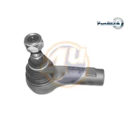 ���������� �/� AUDI Q7/VW Touareg/Porsche Cayenne ����. 4U VVA50240 VVA50240 ����