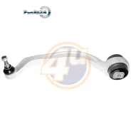 ����� AUDI A4/A6/VW Passat 98-03 ���. ����. ����. ���. ���. 4U VVD43501 VVD43501 ����