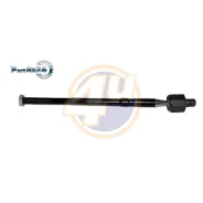 ���� ������� AUDI A3/VW GOLF V/Passat/Octavia 04- ���/����. (��� �����������) 4U VVE72430 VVE72430 ����
