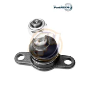 ����� ������� VW T4 96-03 ����. ���/����. 4U VVB98494 VVB98494 ����