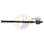 ���� ������� AUDI A3/VW GOLF IV/BORA/Octavia 01/98- ���/����. (��� �����������) 4U VVE52899 VVE52899 ����