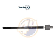 ���� ������� VAG Passat/Touran/Superb 15- ���/����. (��� �����������) 4U VVE11846 VVE11846 ����