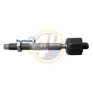 ���� ������� VW T5 03- ���. (� ������������) 4U VVE82119 VVE82119 ����