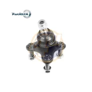 ����� ������� VW Passat 05- ����. ���. 4U VVB00002 VVB00002 ����