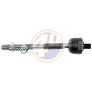 ���� ����� vw sharan/frd galaxy/seat alhambra 95- l/r 4U VV-E-51545 VVE51545 ����