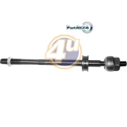 ���� ������� VW T4 08/90-12/95 ���/����. (��� �����������)(� ���)(����. ��� ���) 4U VVE17547 VVE17547 ����