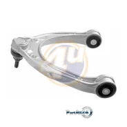 ����� AUDI Q7/VW Touareg 03-/Porsche Cayenne 03- ���. ����. ����. ���/����. 4U VVG38786 VVG38786 ����