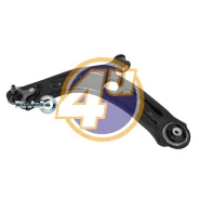 ����� ������ ��� vw passat g32 14- (� ���/������) 4U VV-G-15996 VVG15996 ����