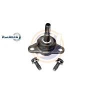 ����� ������� Volvo S60/V70/XC90 ����. ���/����. 4U VLB91696 VLB91696 ����