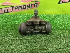 ��������� ������� SXA10, SXA11 4755042010, ������ 4755042010 ����