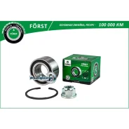 ��������� ����. MB W203/W638 96- ���. (Forst) Bring BK1617 BK1617 ����