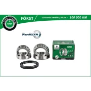 ��������� ������� OPEL Frontera A/B/Monterey/Isuzu Trooper/D-MAX I 81-12 ���. (Forst) Bring BK1720 BK1720 ����